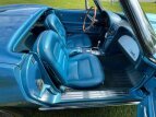 Thumbnail Photo 58 for 1965 Chevrolet Corvette